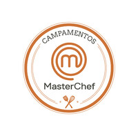 Campamentos MasterChef logo - Similar company to Eventos Masterchef