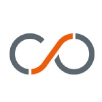 compleneo Consulting GmbH logo - Similar company to Compleneo