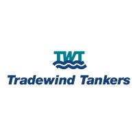 Tradewind Tankers logo - Similar company to Ionian Management Inc