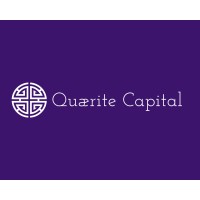 Quaerite Capital logo - Similar company to Murphy Business Sales Of Kc