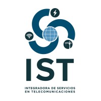 Integradora de Servicios en Telecomunicaciones logo - Similar company to Fusestore