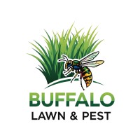 Buffalo Lawn & Pest Services logo - Similar company to Clicktomart.Com (C2M Malls)