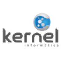 Kernel Informática logo - Similar company to Exakernel