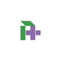 Arihant Capital Markets Ltd logo - Similar company to Systematix Group