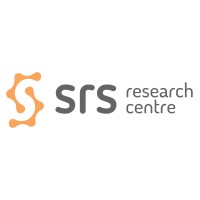 SRS Research Centre logo - Similar company to Ethnotech Academic Solutions Private Limited