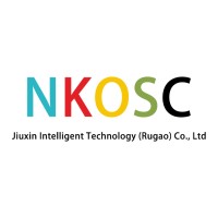 Jiuxin Intelligent Technology (Rugao) Co., Ltd.
