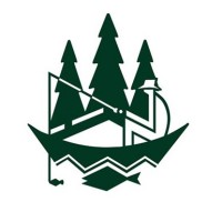Migis Hotel Group logo - Similar company to Black Point Inn