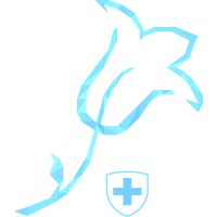 Excellence Swiss Blockchain logo - Similar company to Ventra