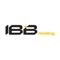 IBB Personal logo - Similar company to Purso Ab