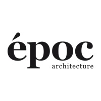 époc architecture logo - Similar company to Bear Architecture