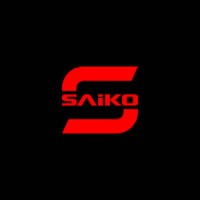 Saiko Automotive Spare Parts Malaysia logo - Similar company to Cs Automotive Group