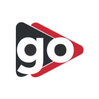 Agora Aveiro logo - Similar company to Tedxaveiro