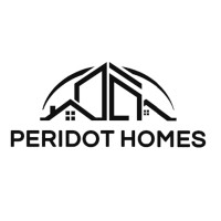 Peridot Homes LLC logo - Similar company to Thalatta, Llc
