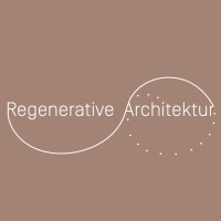 Regenerative Architektur logo - Similar company to Regenerative Architecture