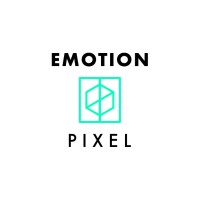 Emotion Pixel logo - Similar company to Arkrep