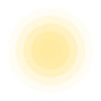 Science of Living logo - Similar company to Apple A Day - Denmark