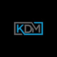 Karim Digital Marketing Agency logo - Similar company to Spiralclicks - Digital Marketing Agency