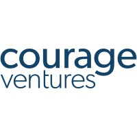Courage Ventures Funds logo - Similar company to Open Circle Capital