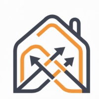 Home Quest Journey logo - Similar company to Tokenizer Core