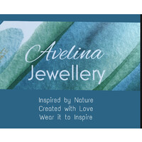 Avelina Jewellery logo - Similar company to Taylor & Co Master Goldsmiths