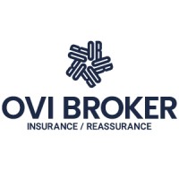Ovi Sigorta ve Reasürans Brokerliği A.Ş. logo - Similar company to Nivola Sigorta