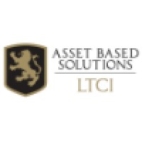 Asset Based Solutions logo - Similar company to Manufacturing Asset Solutions | Mas