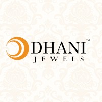 Dhani Jewels Private Limited logo - Similar company to Ciyaza