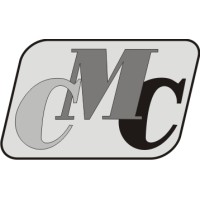 Cmc Indústria E Comércio De Componentes Eletrônicos Ltda