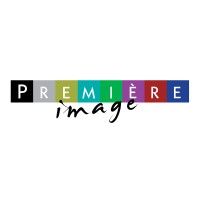 Premiere Image logo - Similar company to Studiosat