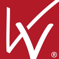DIE WEITBLICKER Unternehmensberatung logo - Similar company to Anne Alsfasser Unternehmensberatung, Training & Coaching