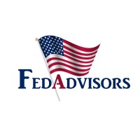 Fed Advisors logo - Similar company to Rapid-Line, Inc.