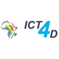 ICT4D Research Center, Bahir Dar Institute of Technology logo - Similar company to Nova Educational Consultancy