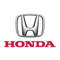 Honda Niponsul logo - Similar company to Byd Servopa