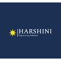 Harshini EPC Private Limited logo - Similar company to Koncept Learning Center