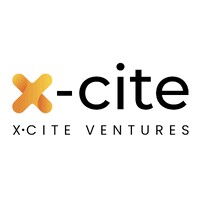 Xcite Ventures Ltd. logo - Similar company to Xciting