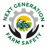Next Generation Farm Safety logo - Similar company to Farm Safety Association