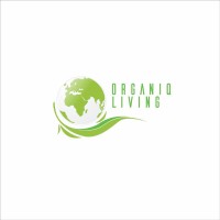 Organiq Living logo - Similar company to Luxury Learnings