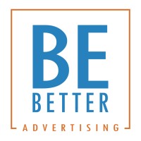 Be Better Advertising