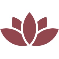 DataZen | Shopify Strategy + Systems That Let Founders Sleep at Night logo - Similar company to Data Lynx Solutions Inc.