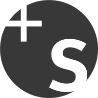 SAFETY Training Plus GmbH logo - Similar company to Hss Training