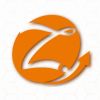 Zediua logo - Similar company to English Seed