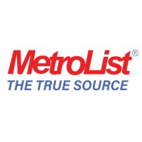 MetroList Services, Inc logo - Similar company to Redistribute