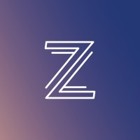 Inizia Inmobiliaria logo - Similar company to Inizia Inmobiliaria