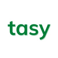 TASY Group LLC logo - Similar company to Vbtec-Serviços Hospitalares-Faturamento-Financeiro-Tasy-Tecnologia Em Saúde - Suporte Tasy