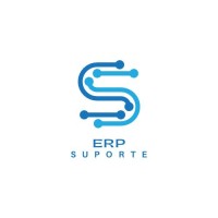 ERP Suporte logo - Similar company to Infinity Tec