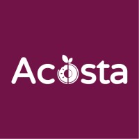 Frutas y Verduras Acosta logo - Similar company to Frutas Bollo Sa