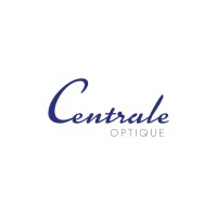 La Centrale Optique logo - Similar company to Zipps