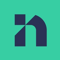 ingenieurs.be | engineers.be logo - Similar company to Co Design