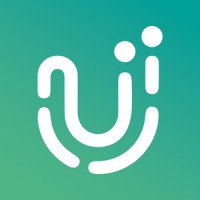 Notus Digital logo - Similar company to Lost Group