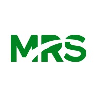 Modern Railway Systems logo - Similar company to Poplar Project Group